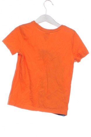 Tricou pentru copii Palomino, Mărime 4-5y/ 110-116 cm, Culoare Portocaliu, Preț 30,00 Lei