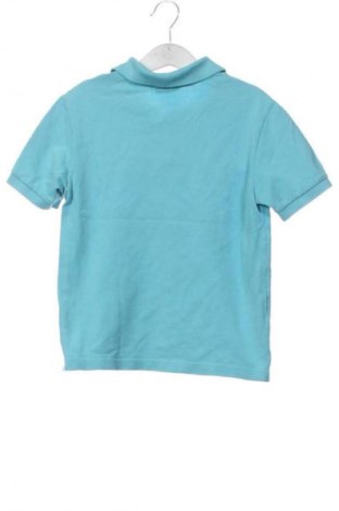 Kinder T-Shirt Peanuts, Größe 8-9y/ 134-140 cm, Farbe Blau, Preis € 9,72