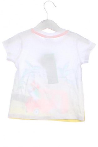 Kinder T-Shirt Pepco, Größe 9-12m/ 74-80 cm, Farbe Mehrfarbig, Preis € 8,18