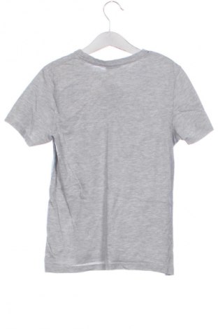 Tricou pentru copii Pepco, Mărime 8-9y/ 134-140 cm, Culoare Gri, Preț 30,00 Lei