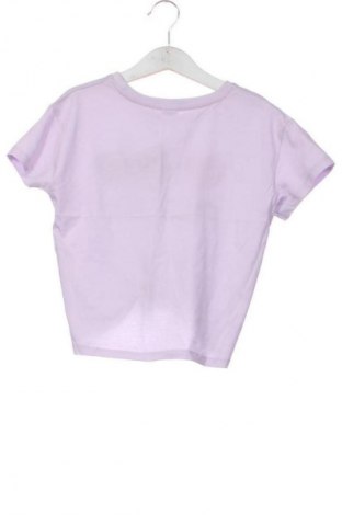 Dziecięcy T-shirt Pepco, Rozmiar 5-6y/ 116-122 cm, Kolor Kolorowy, Cena 26,21 zł