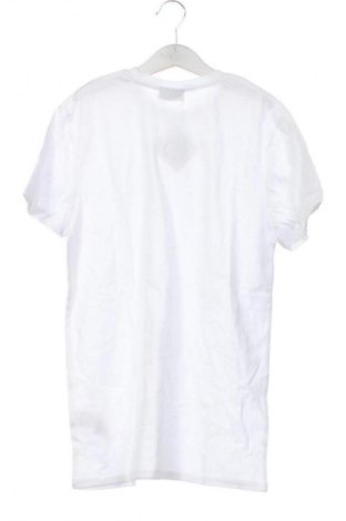Kinder T-Shirt Pepco, Größe 12-13y/ 158-164 cm, Farbe Weiß, Preis € 6,14