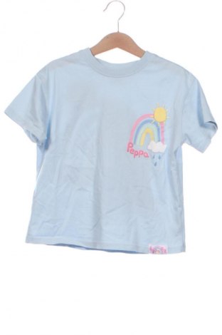 Dětské tričko  Peppa Pig, Velikost 3-4y/ 104-110 cm, Barva Vícebarevné, Cena  152,00 Kč