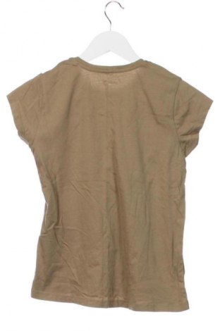Tricou pentru copii Pepperts!, Mărime 10-11y/ 146-152 cm, Culoare Verde, Preț 31,58 Lei