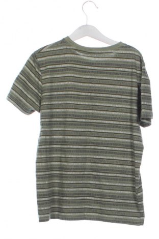 Kinder T-Shirt Pepperts!, Größe 10-11y/ 146-152 cm, Farbe Mehrfarbig, Preis € 6,14
