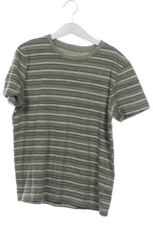 Kinder T-Shirt Pepperts!, Größe 10-11y/ 146-152 cm, Farbe Mehrfarbig, Preis € 6,14