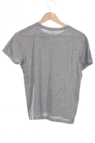 Dziecięcy T-shirt Pepperts!, Rozmiar 12-13y/ 158-164 cm, Kolor Szary, Cena 27,59 zł