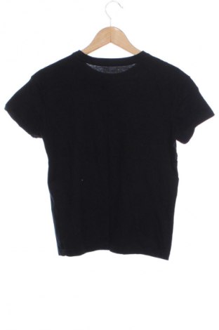 Dziecięcy T-shirt Pepperts!, Rozmiar 12-13y/ 158-164 cm, Kolor Czarny, Cena 27,59 zł