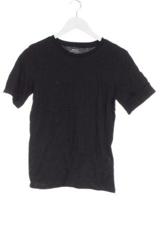 Detské tričko Polo By Ralph Lauren, Veľkosť 14-15y/ 168-170 cm, Farba Čierna, Cena  33,95 €