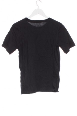 Detské tričko Polo By Ralph Lauren, Veľkosť 14-15y/ 168-170 cm, Farba Čierna, Cena  33,95 €