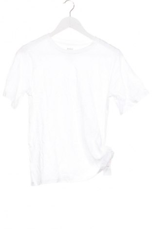Dětské tričko  Polo By Ralph Lauren, Velikost 14-15y/ 168-170 cm, Barva Bílá, Cena  939,00 Kč