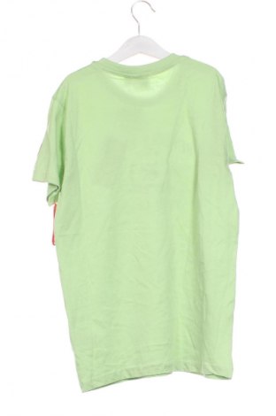 Detské tričko Polo Club, Veľkosť 13-14y/ 164-168 cm, Farba Zelená, Cena  26,95 €