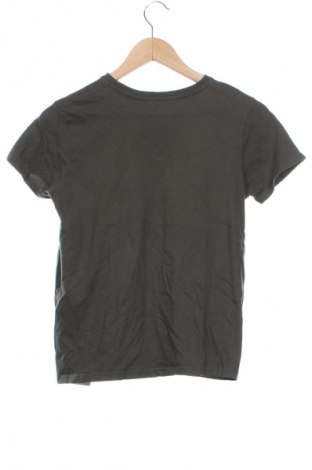 Detské tričko Primark, Veľkosť 10-11y/ 146-152 cm, Farba Zelená, Cena  5,12 €