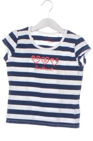 Kinder T-Shirt Pumpkin Patch, Größe 5-6y/ 116-122 cm, Farbe Mehrfarbig, Preis € 7,67