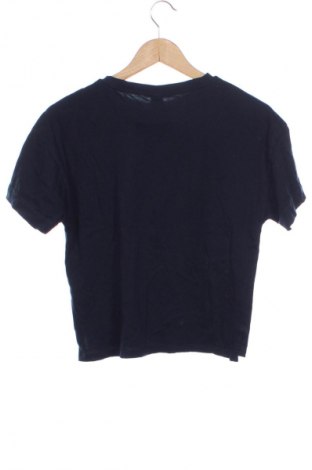 Dziecięcy T-shirt S.Oliver, Rozmiar 15-18y/ 170-176 cm, Kolor Niebieski, Cena 35,95 zł