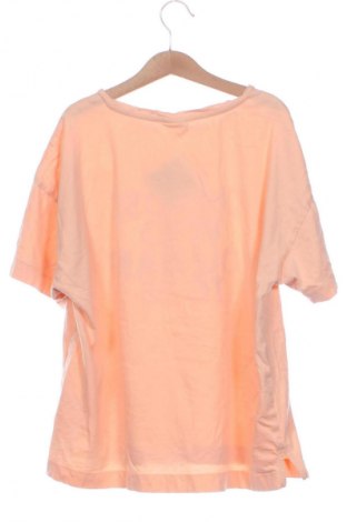 Kinder T-Shirt S.Oliver, Größe 15-18y/ 170-176 cm, Farbe Orange, Preis € 7,67