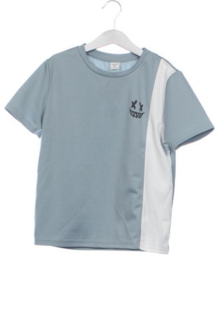 Tricou pentru copii SHEIN, Mărime 8-9y/ 134-140 cm, Culoare Multicolor, Preț 30,00 Lei