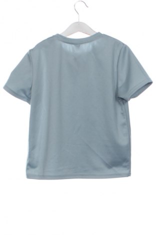 Tricou pentru copii SHEIN, Mărime 8-9y/ 134-140 cm, Culoare Multicolor, Preț 30,00 Lei