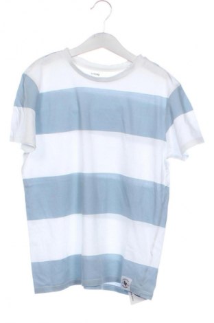 Tricou pentru copii Sinsay, Mărime 9-10y/ 140-146 cm, Culoare Multicolor, Preț 30,00 Lei