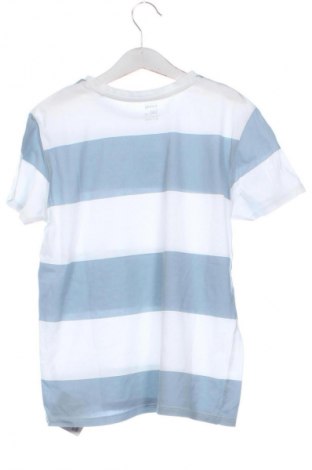 Tricou pentru copii Sinsay, Mărime 9-10y/ 140-146 cm, Culoare Multicolor, Preț 30,00 Lei