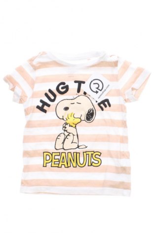 Dziecięcy T-shirt Sinsay, Rozmiar 18-24m/ 86-98 cm, Kolor Kolorowy, Cena 27,59 zł