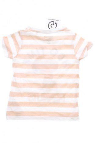 Dziecięcy T-shirt Sinsay, Rozmiar 18-24m/ 86-98 cm, Kolor Kolorowy, Cena 27,59 zł