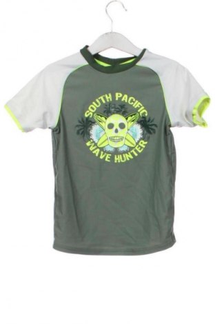 Kinder T-Shirt Sunuva, Größe 7-8y/ 128-134 cm, Farbe Mehrfarbig, Preis € 12,28