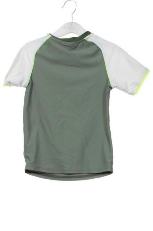 Kinder T-Shirt Sunuva, Größe 7-8y/ 128-134 cm, Farbe Mehrfarbig, Preis € 12,28