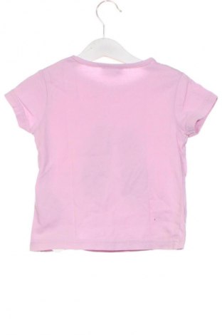 Gyerek póló Takko Fashion, Méret 18-24m / 86-98 cm, Szín Rózsaszín, Ár 2 346 Ft