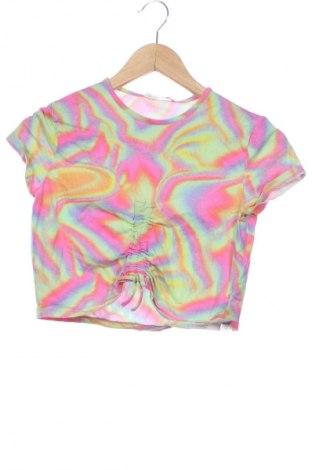 Dziecięcy T-shirt Terranova, Rozmiar 14-15y/ 168-170 cm, Kolor Kolorowy, Cena 27,59 zł