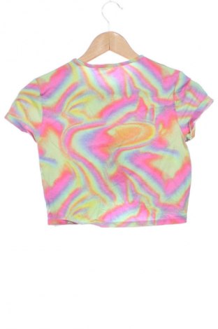Dziecięcy T-shirt Terranova, Rozmiar 14-15y/ 168-170 cm, Kolor Kolorowy, Cena 27,59 zł