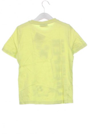 Tricou pentru copii Tesco, Mărime 7-8y/ 128-134 cm, Culoare Multicolor, Preț 30,87 Lei