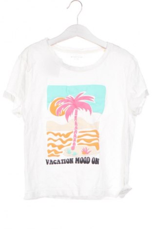 Kinder T-Shirt Tom Tailor, Größe 12-13y/ 158-164 cm, Farbe Mehrfarbig, Preis € 7,67