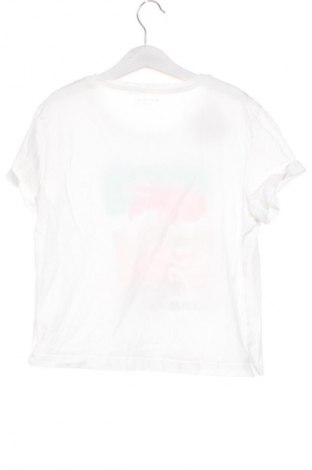 Kinder T-Shirt Tom Tailor, Größe 12-13y/ 158-164 cm, Farbe Mehrfarbig, Preis € 7,67