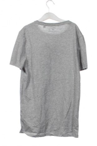 Dětské tričko  Tom Tailor, Velikost 12-13y/ 158-164 cm, Barva Šedá, Cena  198,00 Kč