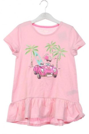 Kinder T-Shirt Tommy Bahama, Größe 10-11y/ 146-152 cm, Farbe Rosa, Preis € 15,08