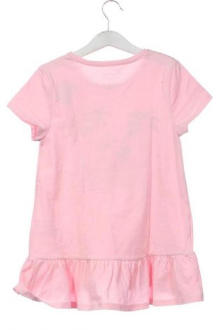 Kinder T-Shirt Tommy Bahama, Größe 10-11y/ 146-152 cm, Farbe Rosa, Preis € 15,08