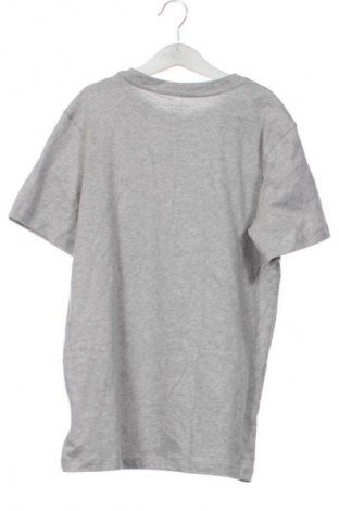 Kinder T-Shirt Tommy Hilfiger, Größe 13-14y/ 164-168 cm, Farbe Grau, Preis € 12,24