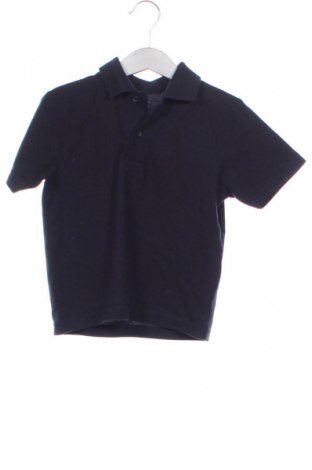 Kinder T-Shirt Tu, Größe 18-24m/ 86-98 cm, Farbe Blau, Preis € 6,30