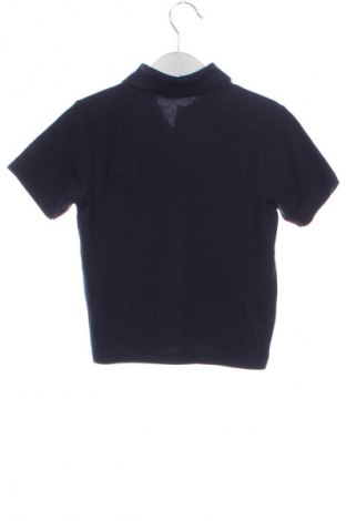 Kinder T-Shirt Tu, Größe 18-24m/ 86-98 cm, Farbe Blau, Preis € 6,30