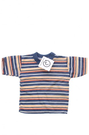 Dziecięcy T-shirt Unbranded, Rozmiar 3-6m/ 62-68 cm, Kolor Kolorowy, Cena 43,68 zł
