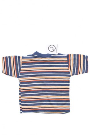 Dziecięcy T-shirt Unbranded, Rozmiar 3-6m/ 62-68 cm, Kolor Kolorowy, Cena 43,68 zł