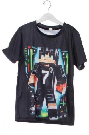 Tricou pentru copii Unbranded, Mărime 5-6y/ 116-122 cm, Culoare Multicolor, Preț 30,87 Lei