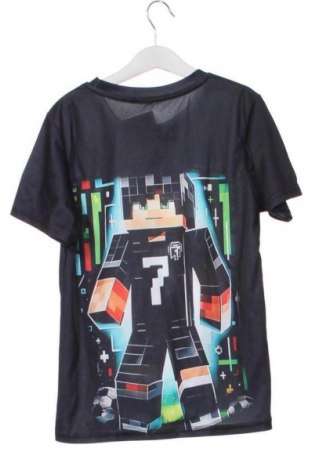Tricou pentru copii Unbranded, Mărime 5-6y/ 116-122 cm, Culoare Multicolor, Preț 30,87 Lei