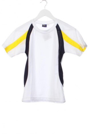Dětské tričko  Unbranded, Velikost 10-11y/ 146-152 cm, Barva Bílá, Cena  247,00 Kč