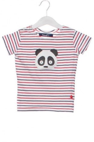 Kinder T-Shirt Unbranded, Größe 18-24m/ 86-98 cm, Farbe Mehrfarbig, Preis € 6,00