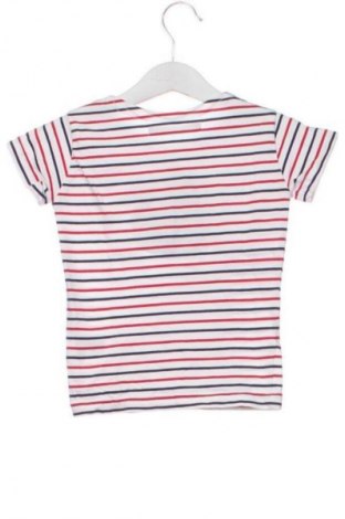 Kinder T-Shirt Unbranded, Größe 18-24m/ 86-98 cm, Farbe Mehrfarbig, Preis € 6,00