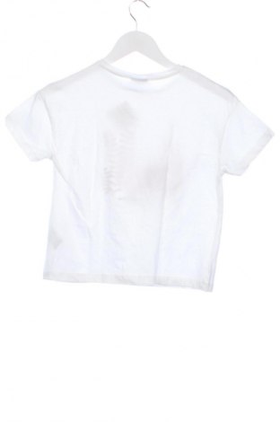 Detské tričko Unbranded, Veľkosť 8-9y/ 134-140 cm, Farba Biela, Cena  5,95 €