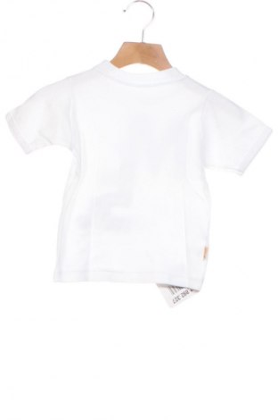 Kinder T-Shirt Unbranded, Größe 18-24m/ 86-98 cm, Farbe Weiß, Preis € 6,06