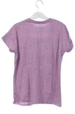 Παιδικό μπλουζάκι Unbranded, Μέγεθος 9-10y/ 140-146 εκ., Χρώμα Πολύχρωμο, Τιμή 6,00 €
